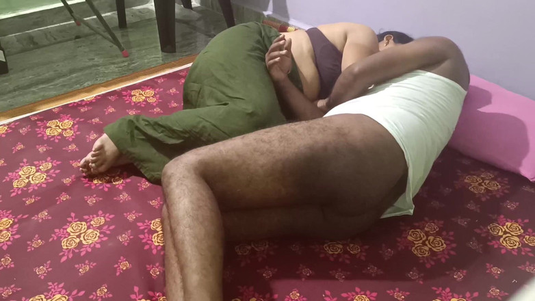 Sexy sindu: Wielkie Najgorętsza scena seksu