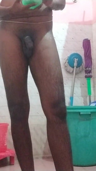 Tamil sexy badsessie