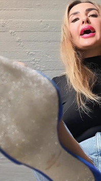 Nylon Loser