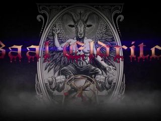 Baal Eldritch: Drow Incubator, Cradle spider - фута, футанарі, підземелля і дракони, Лолот