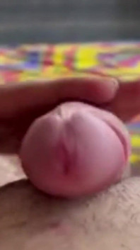 Pacarku yang pemalu terlihat imut saat lagi bugil