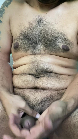 KING_TiBURON: Gata să fie mâncat și să te fac cumdumster meu