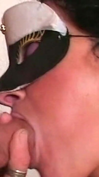 Orgasms for Sluts - Part 03