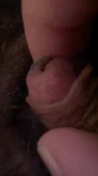 Jerking My Dick and Cumming Hard