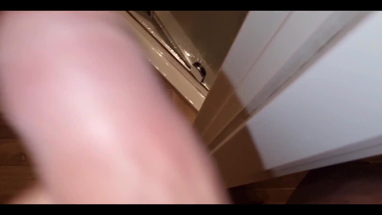 Alexander Audran: 家で継母がシャワーを浴びているのを見つけました