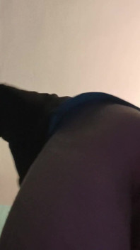 My Dick