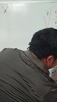 23 aljabar: latihan radiasi - matematika seksual
