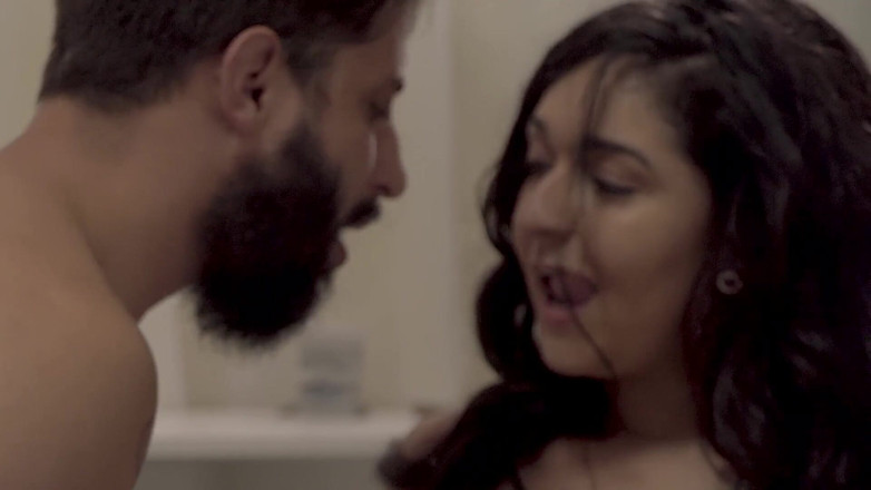 Plenna Filmes: main ek philm dekh raha tha aur jab mujhe yah...