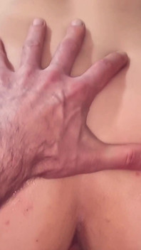 Afternoon Fuck!