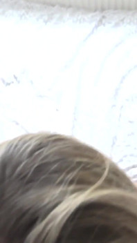 Ajudys - deine vollbusige vermieterin maisie lewis lässt dich sie pOV ficken