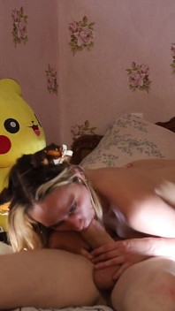 Aura Sin část 4