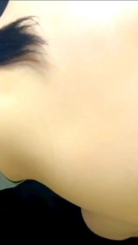 내 섹시한 의붓 딸을 큰 펑크 후장으로 따먹어