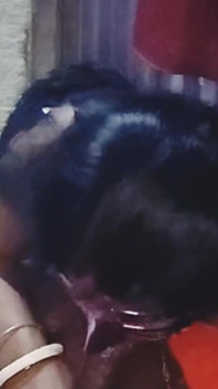 Pueblo hermanastra hermanastro noche sexo video