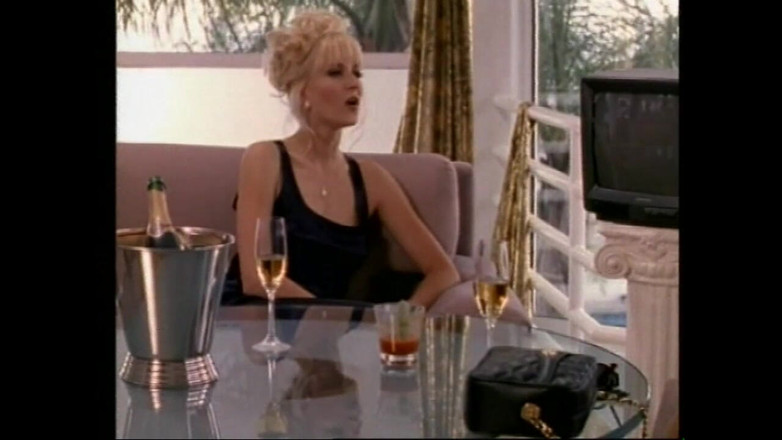 Forte porno TV xxx - (Just the best full movies): Laura e Tony um ao outro