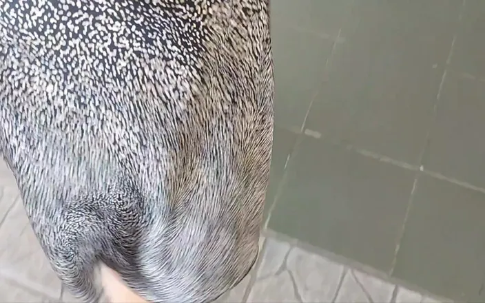 Step Mommy: I Caught a Sexy MILF in the Park for a...