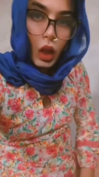 Hala Video, Lust in the Month of Ramadan