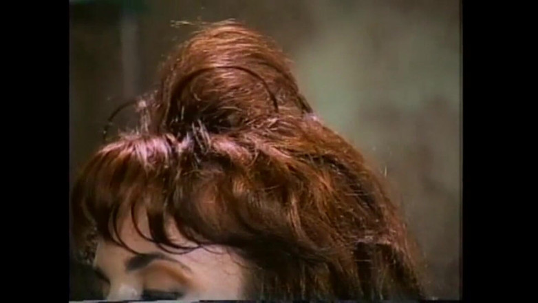 Vintage megastore: Nejdražší gigolo vybraný Silvií