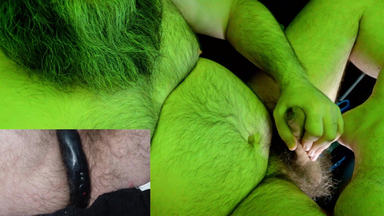 JJ7779: Pełna Sesja Na Obrzeżach 15 Marca 2026 R