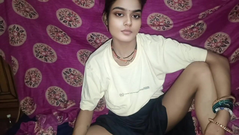 RAKP355: Nuovo sesso indiano zia bellezza indiana