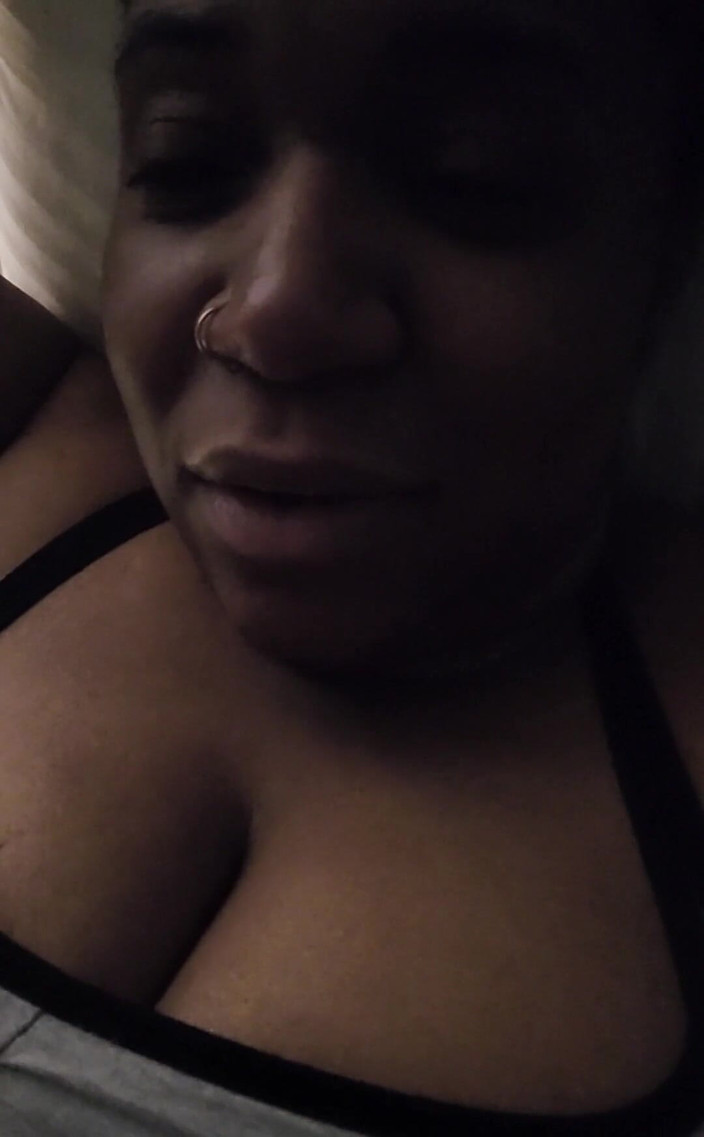 Josie4yourpleasure: Laatste controle