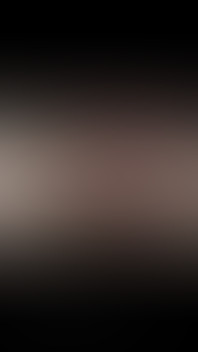 Breed This Married Pussy