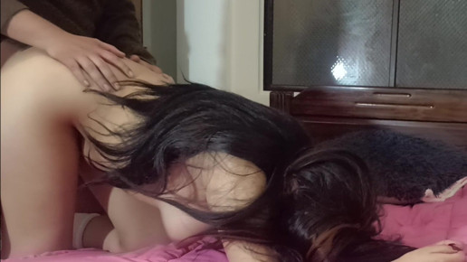 Studentessa