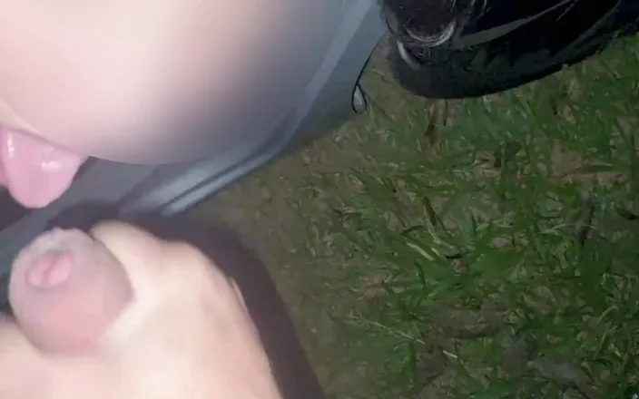 Minhaesposaparaoutro: Full 4K Cuckold Invites His Best Friend Again to Breastfeed His...