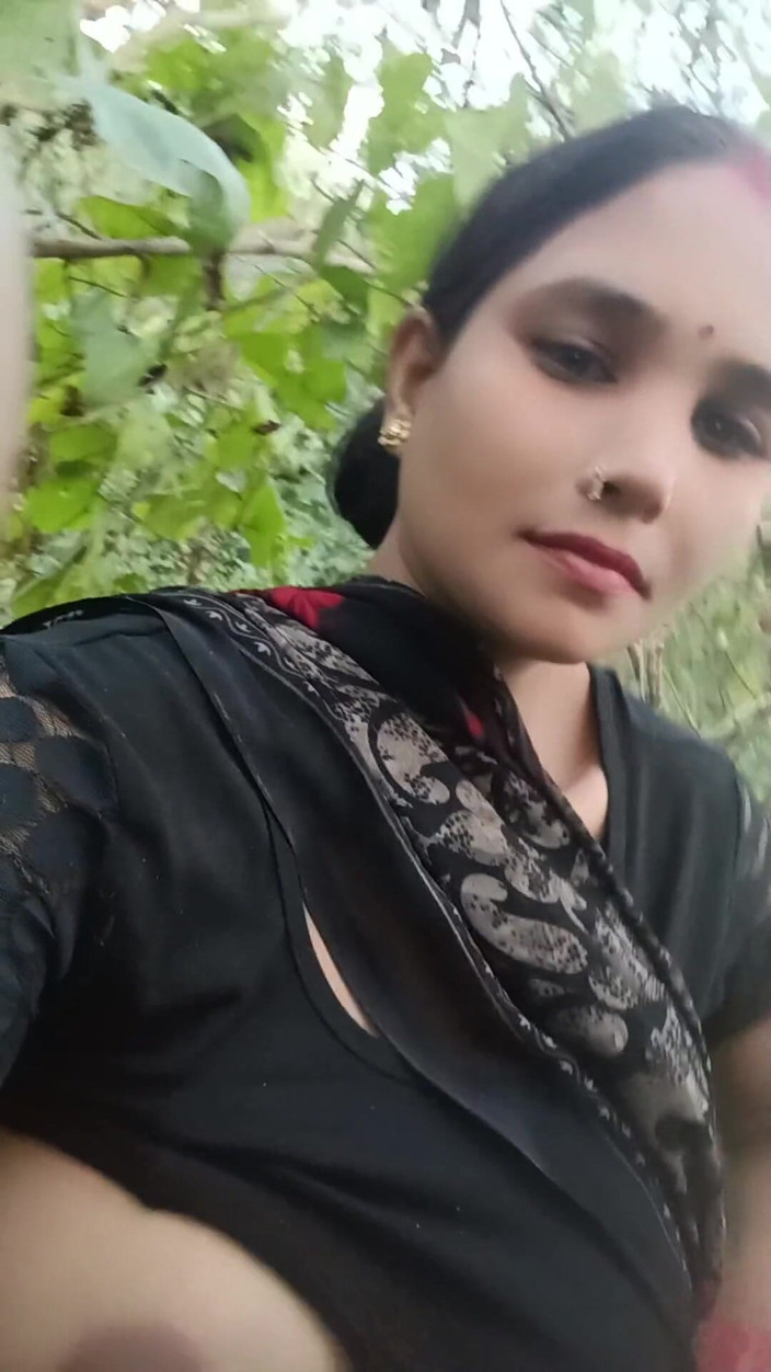 Renudbf: Indian Desi Bhabhi Finger Female Masturbation