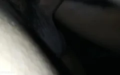 邻居妻子说请再在森林里操我