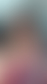 Flashing Tits in the Car / Pagando Peitinhos No Carro