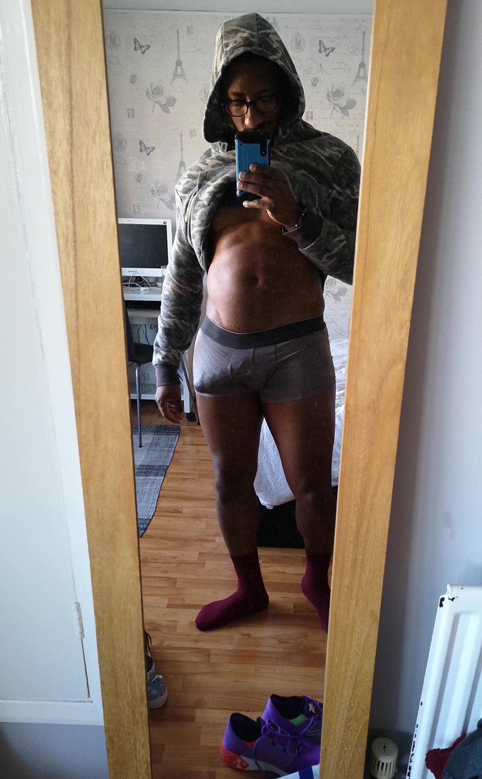 Amadeus: Băieți de dimineață 2. Modul Amadeus