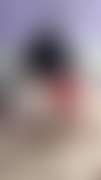 Locked due to age restriction