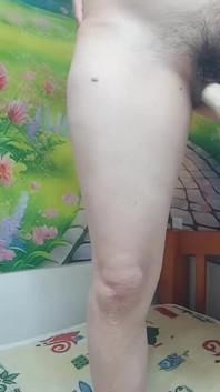 dildo chudaee meri choot bahut achchha mahsoos karti hai