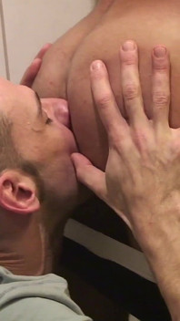 Private Bareback Studs - Part #3