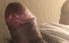 Martiinmonge: Masíruji se