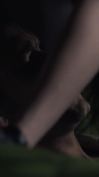 MILF a Darker Side Soft - Real Sluts Fucking Sc2
