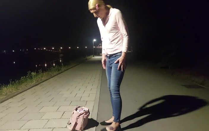 sweetfeet29: Wil je meer zien?