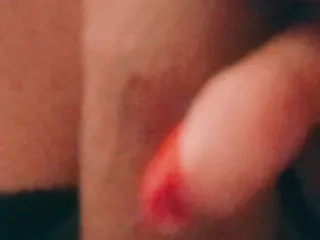 Big Cock Estrella Porno