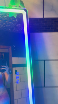 Entre em contato comigo, vamos jogar