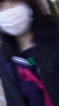 Asian Angel 21454