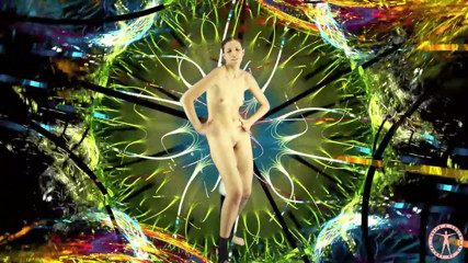 TheoryOfSex: Part 2. My sweet dancing to Asian music with the beautiful...