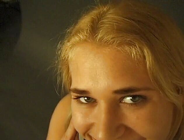 Flash Model Amateurs: सेक्सी कमसिन का कामुक दृश्य