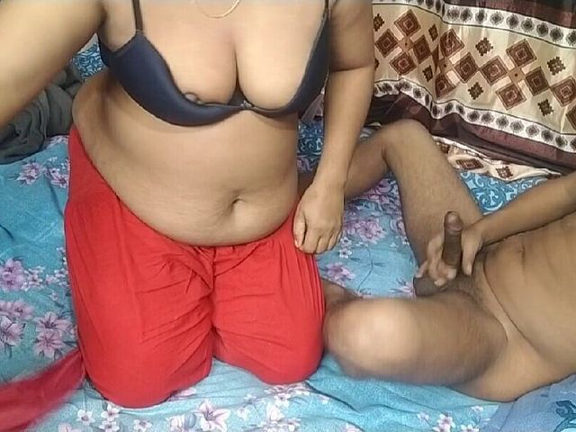 Deshi Sexy Wife Big Ass XXX Videos (Hot_wife999)