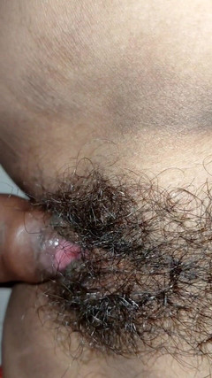 San Studio: Eles serão mostrados no vídeo que você pode adicionar tempo...