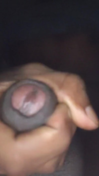 Teen Ấn Độ solo bắn tinh