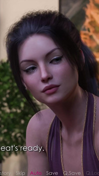 Kate Aggiornare 38 per essere continua