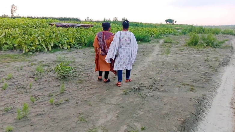 Hoktoml99: Rakib69 _ Bangla Desi Outdoor Village 3 Some Mms Hot