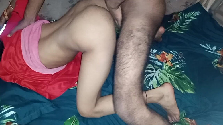 Sital: New Indian Bhabhi Beutyfull Girls