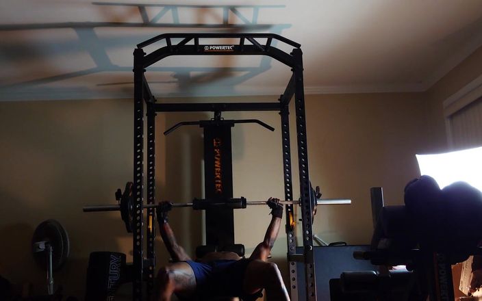 Hallelujah Johnson: Resistance Training Workout Today Calories per Gram Protein 4 Cal per...