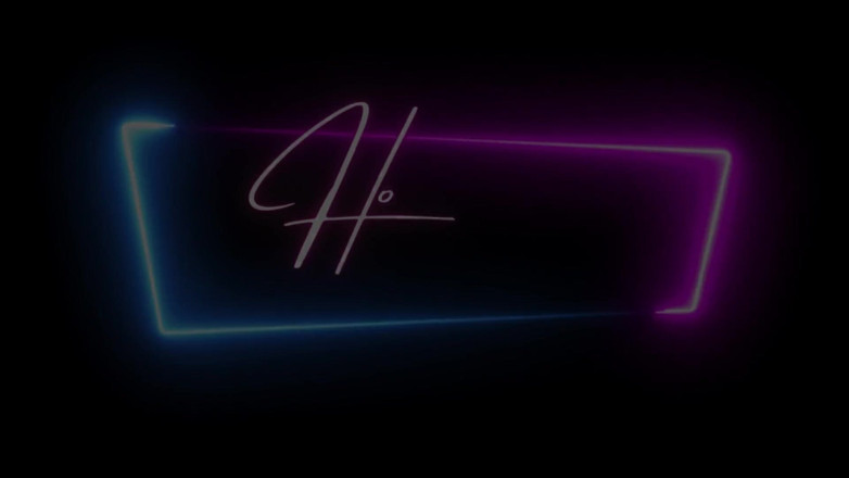 Hope Love: Am avut o despărțire, așa că i-am cerut fratele meu...